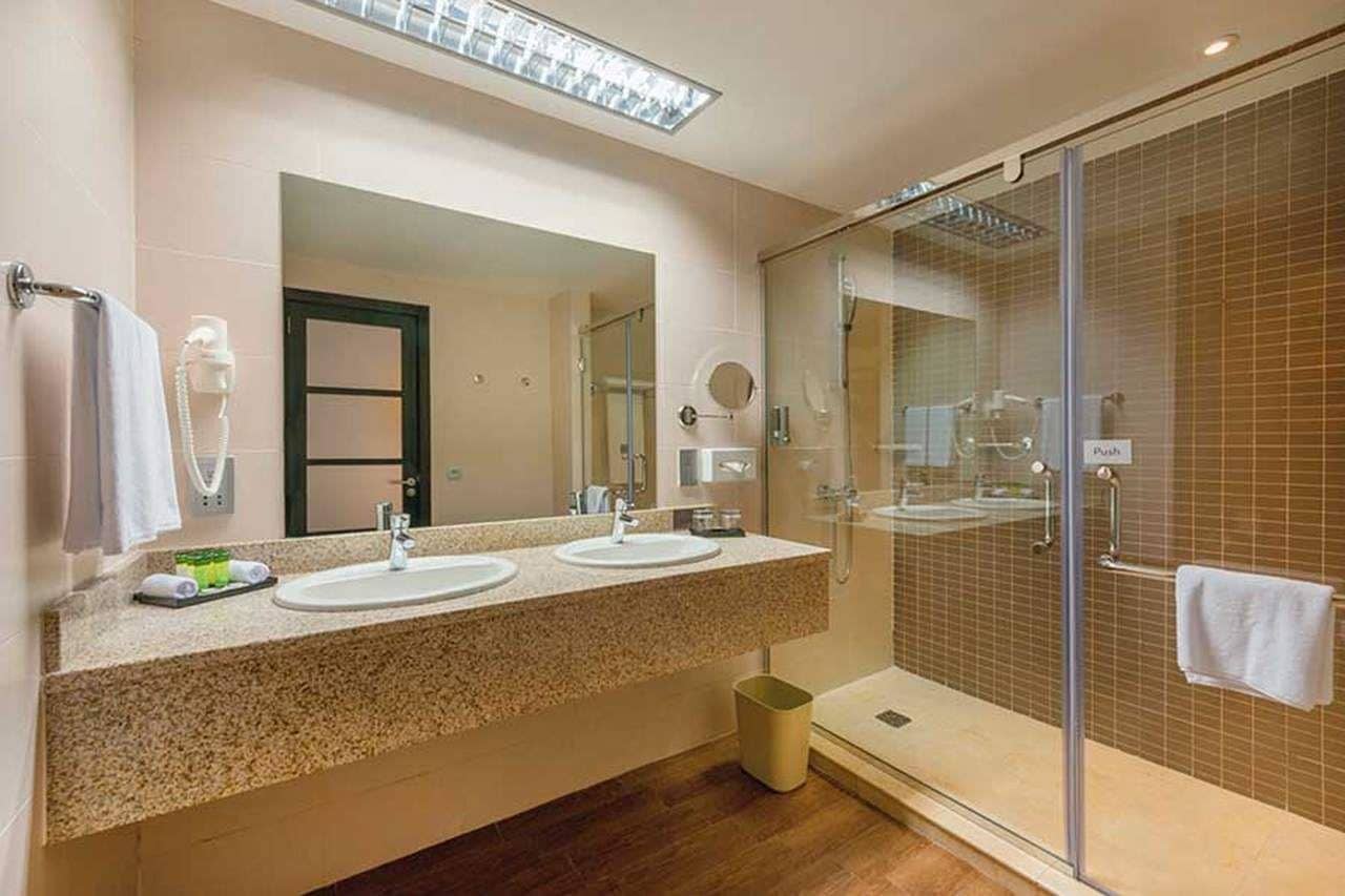 rooms-junior-suite