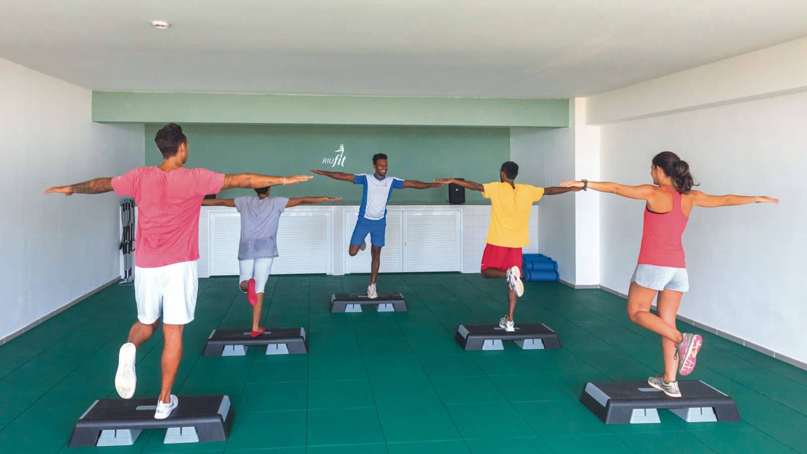 sport-sport