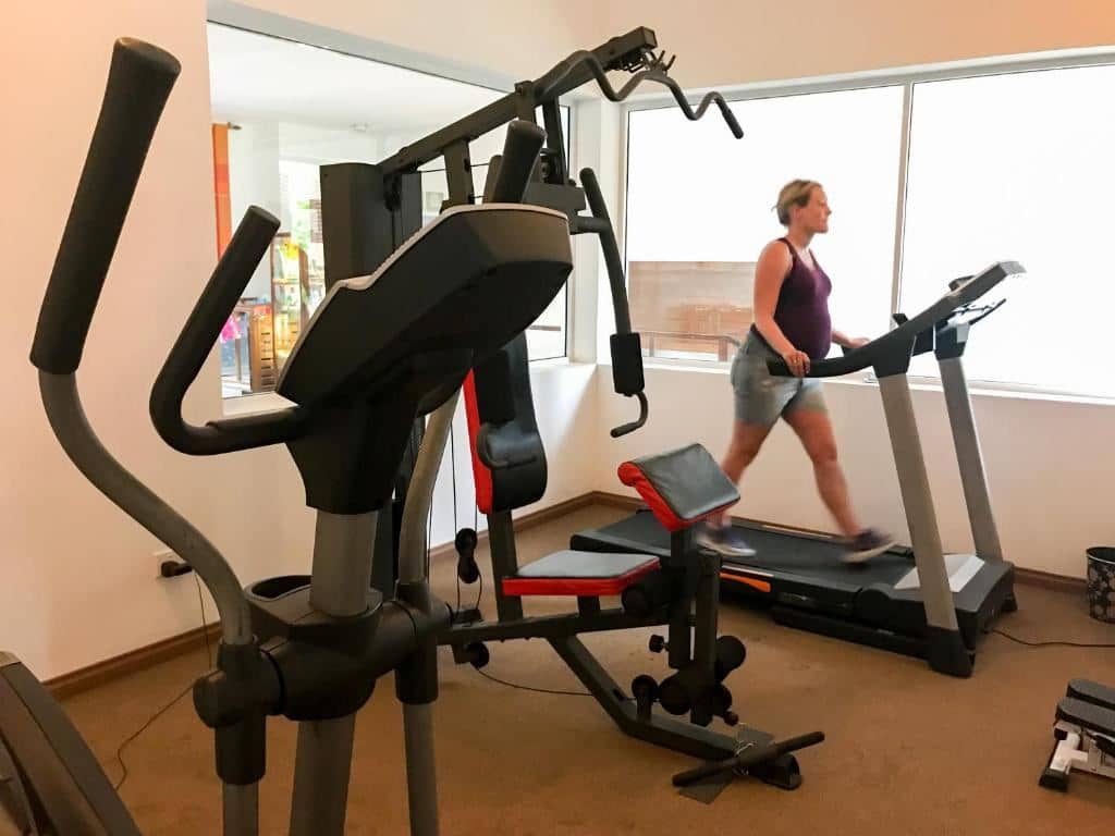 sport-sport