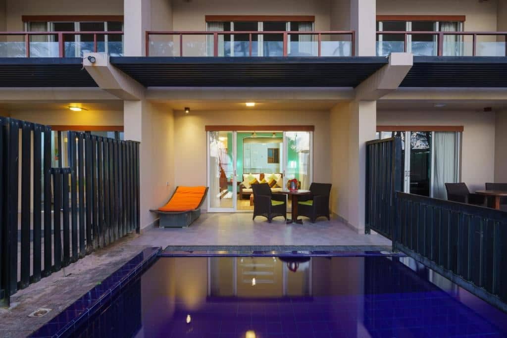pools-pools