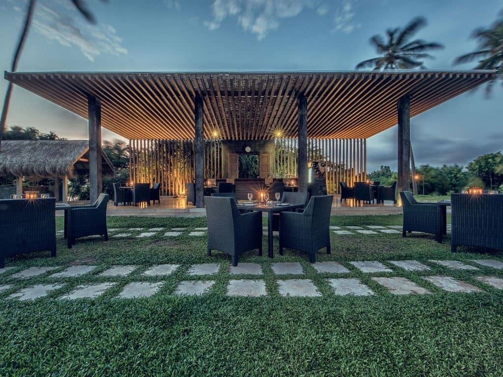 bars-pool-bar