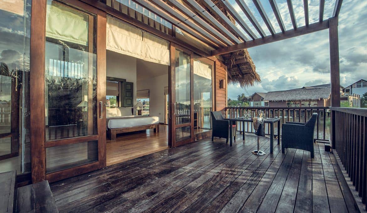 rooms-water-chalet