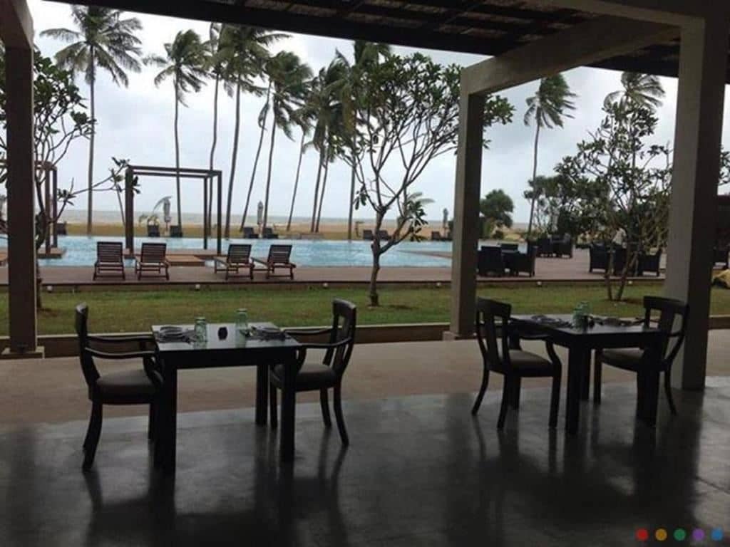 restaurants-buffet-restaurant