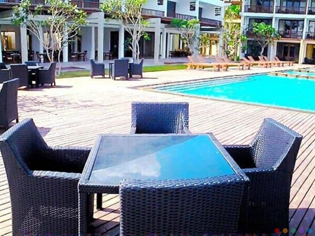 restaurants-buffet-restaurant