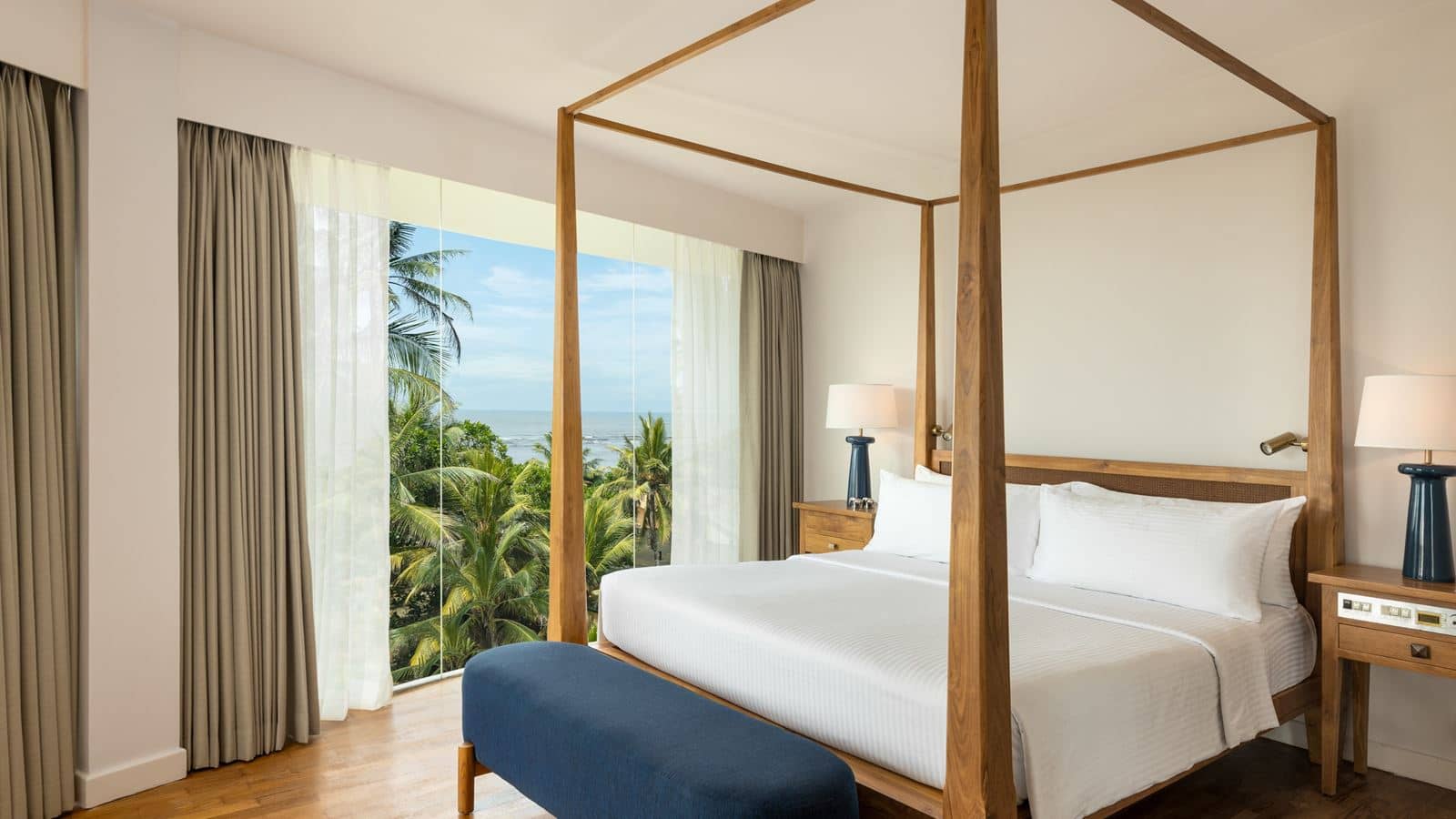 rooms-suite