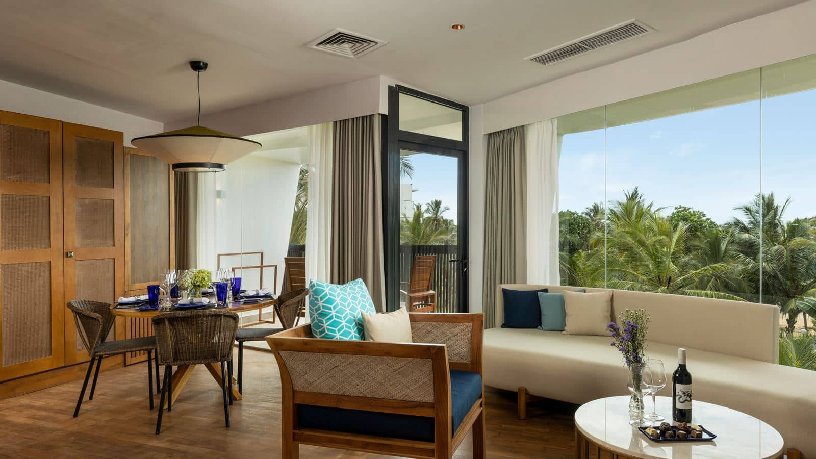 rooms-suite