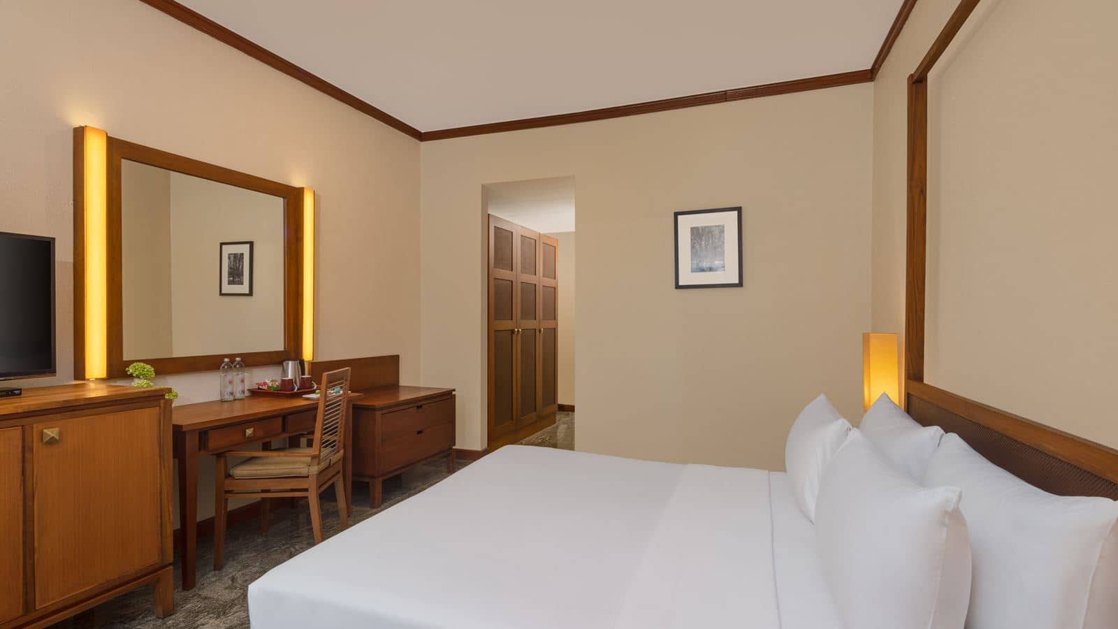 rooms-deluxe-garden-view