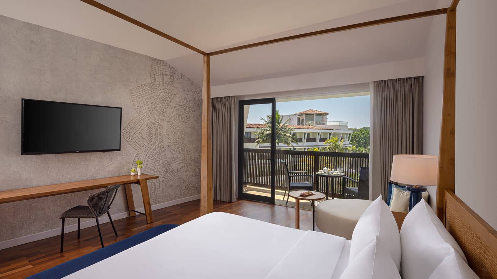 rooms-premium-ocean-view