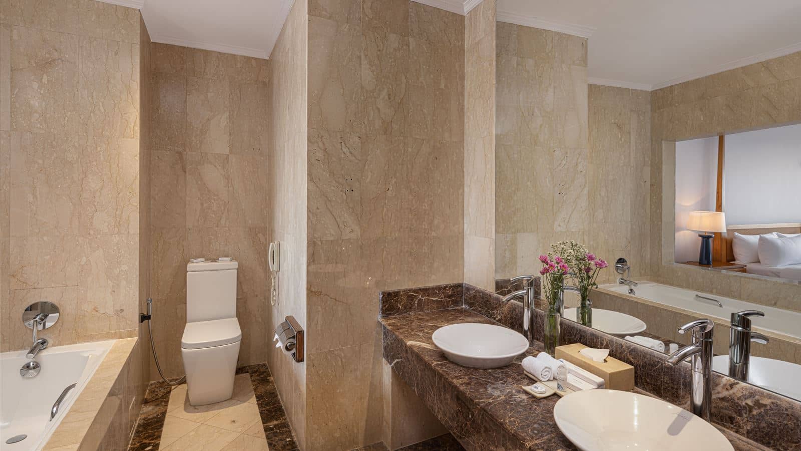 rooms-premium-ocean-view