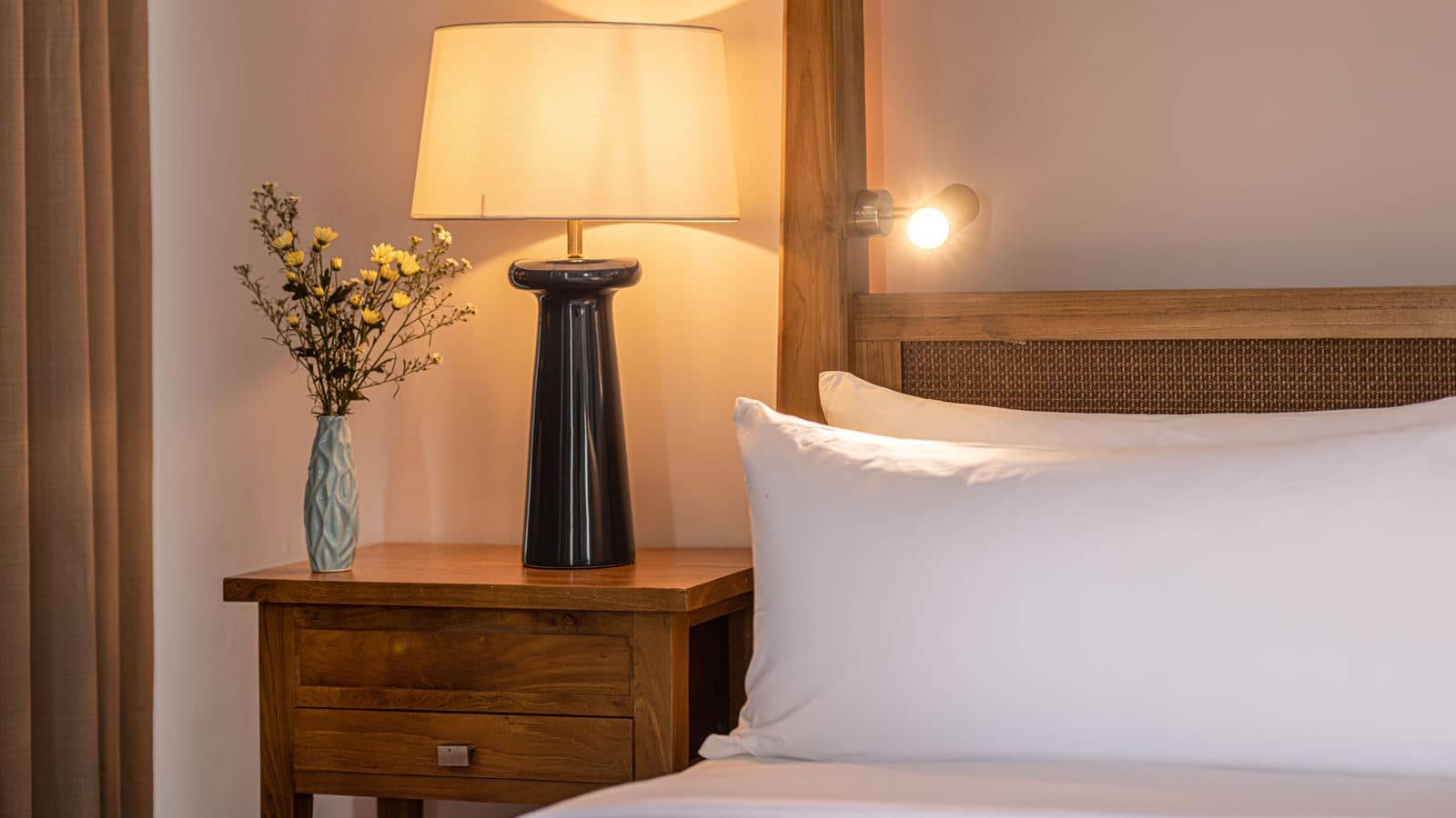 rooms-suite