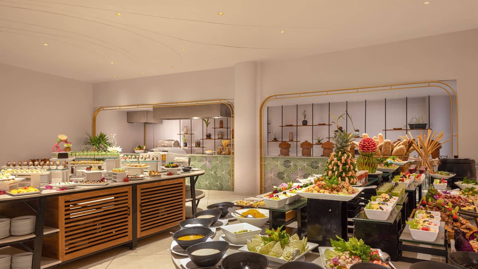 restaurants-garden-of-eden