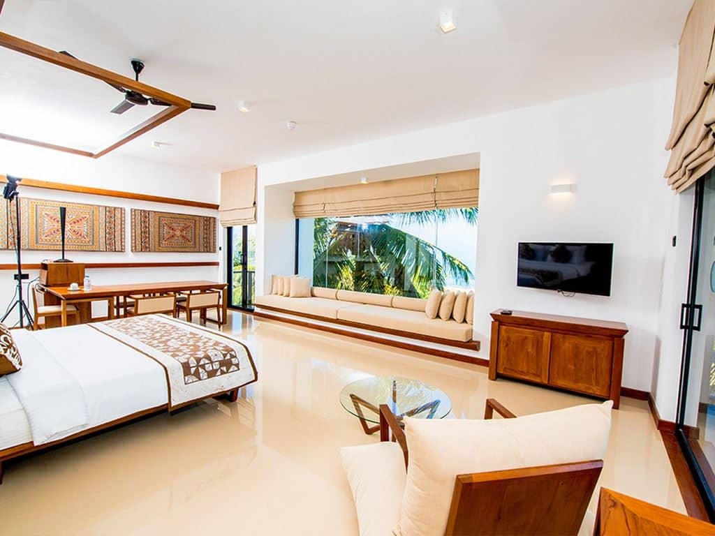 rooms-junior-suite