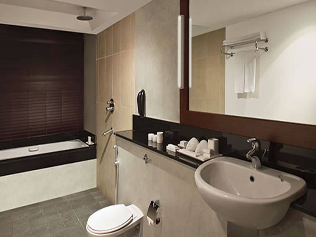 rooms-luxury