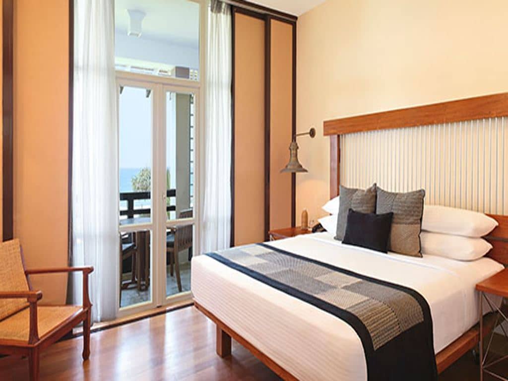 rooms-suite
