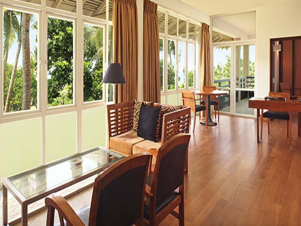 rooms-suite