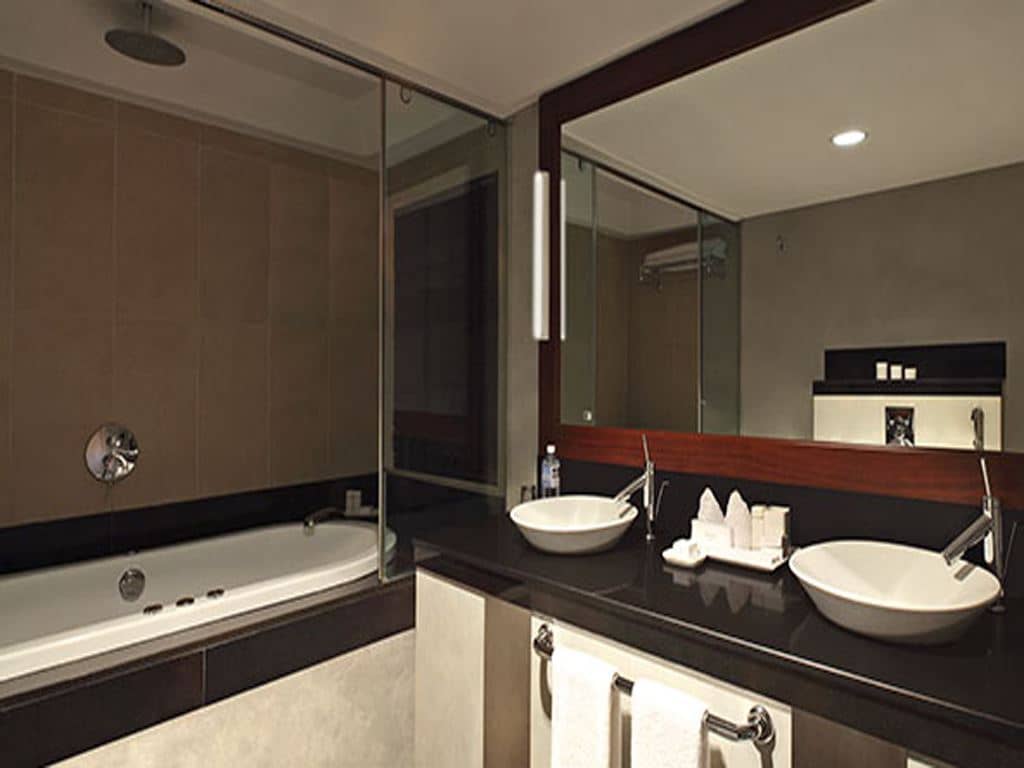 rooms-suite