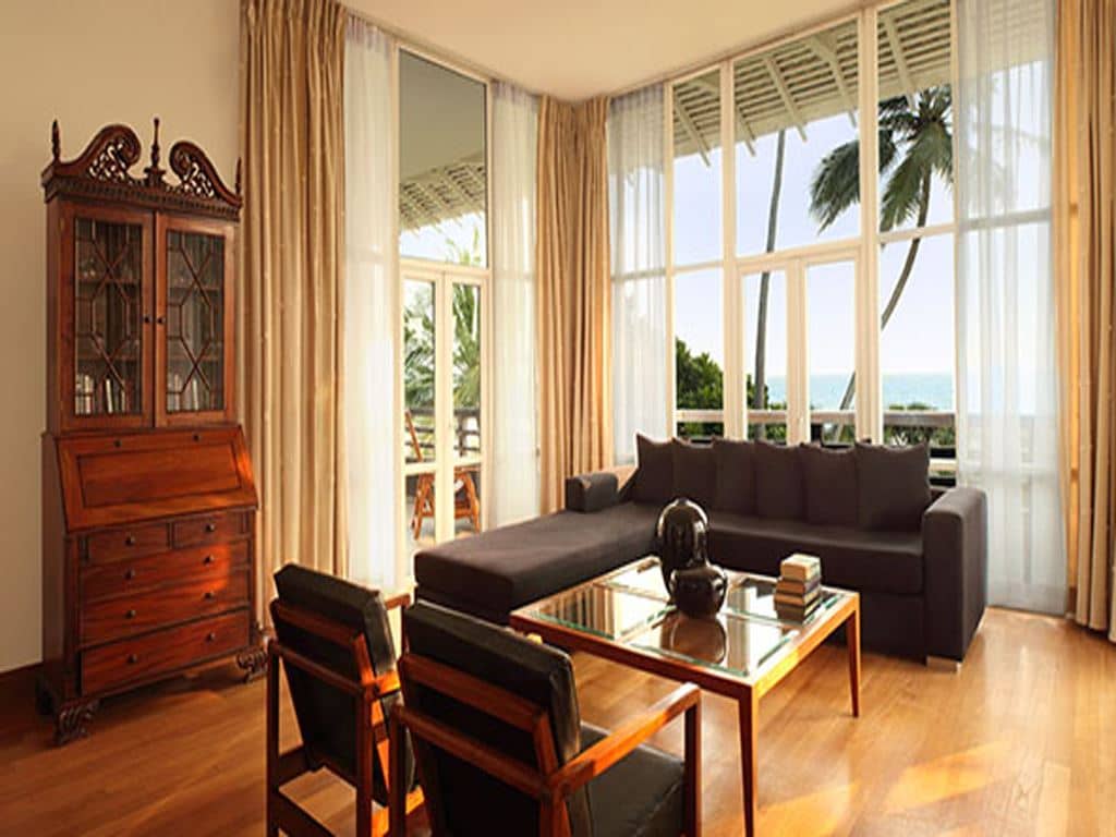 rooms-luxury-suite