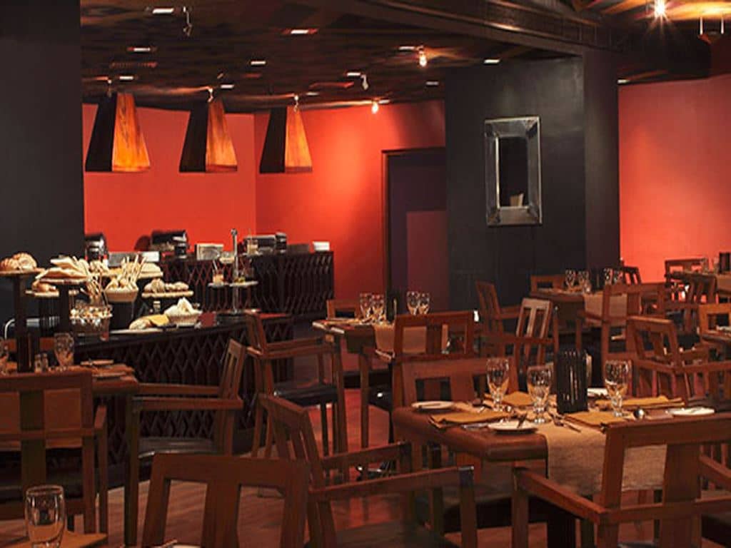restaurants-jute