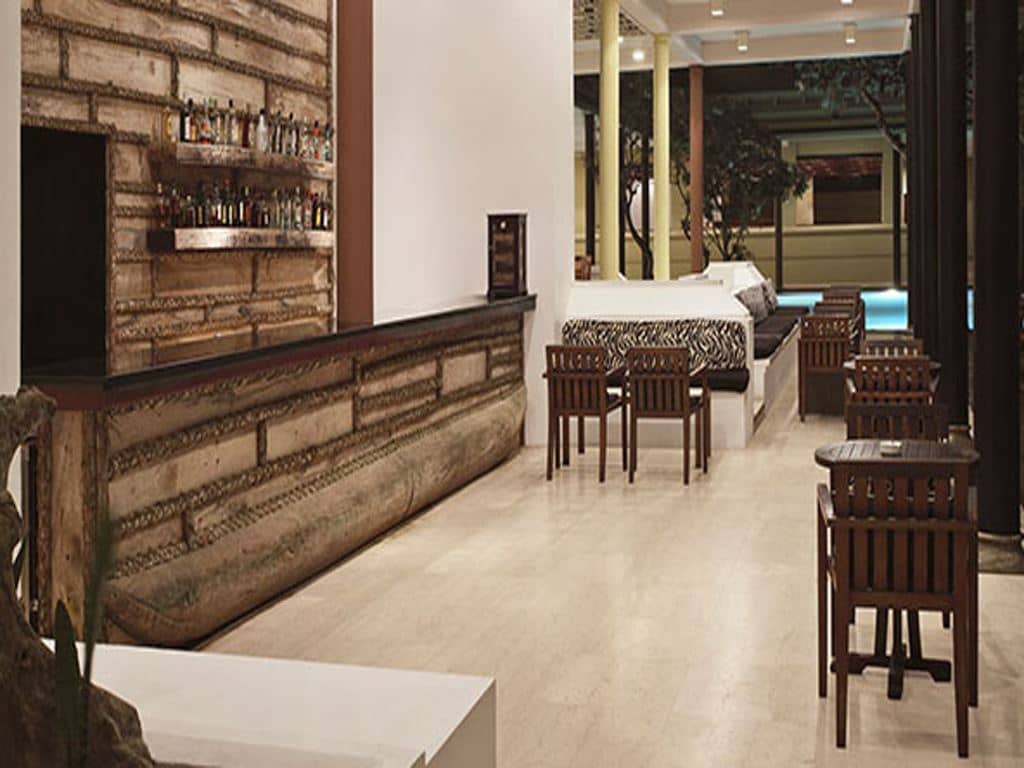 bars-orpheus-bar