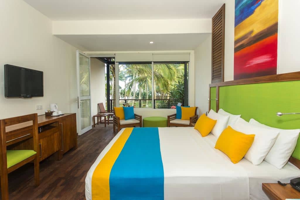 rooms-standard-rooms