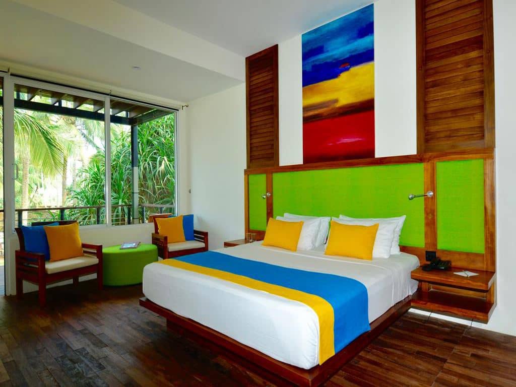 rooms-sea-view-rooms--double