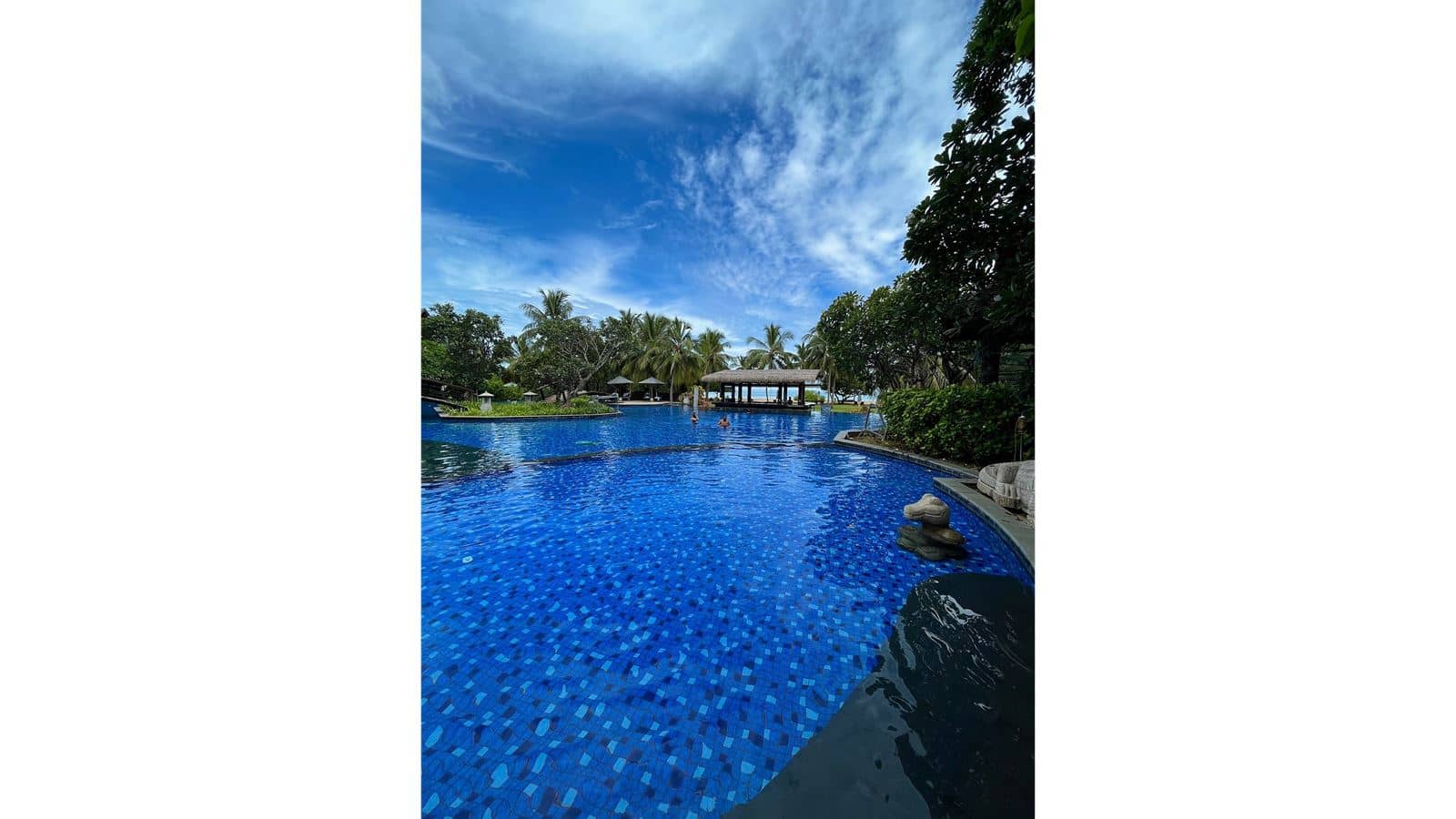 pools-pools