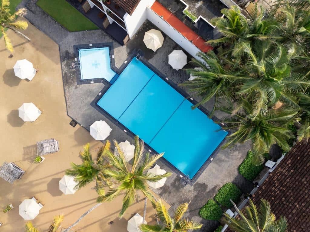 pools-pools