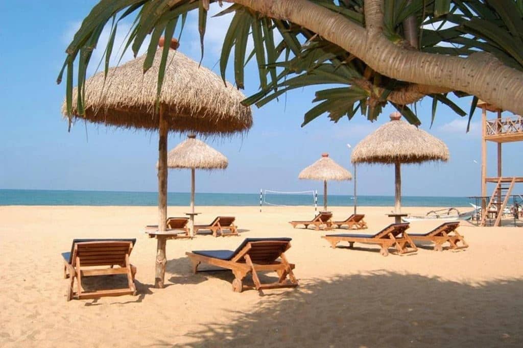 beach-beach