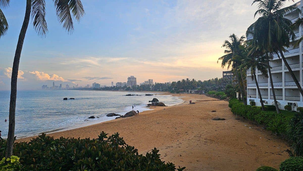 beach-beach