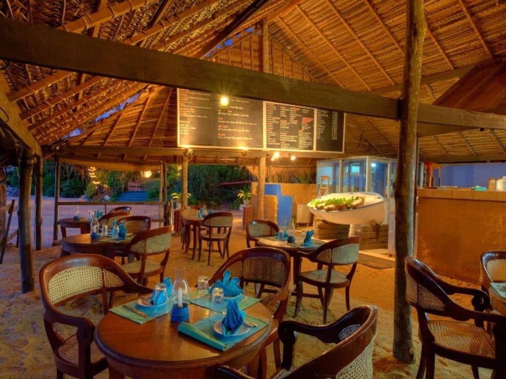 restaurants-terrace