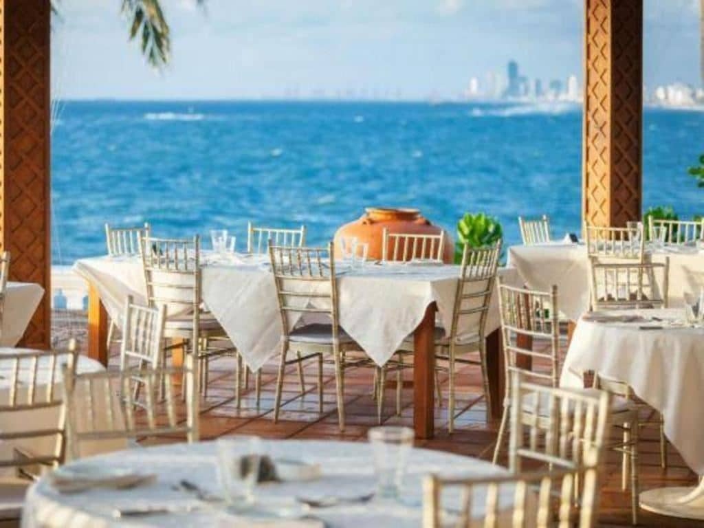 restaurants-governors-restaurant