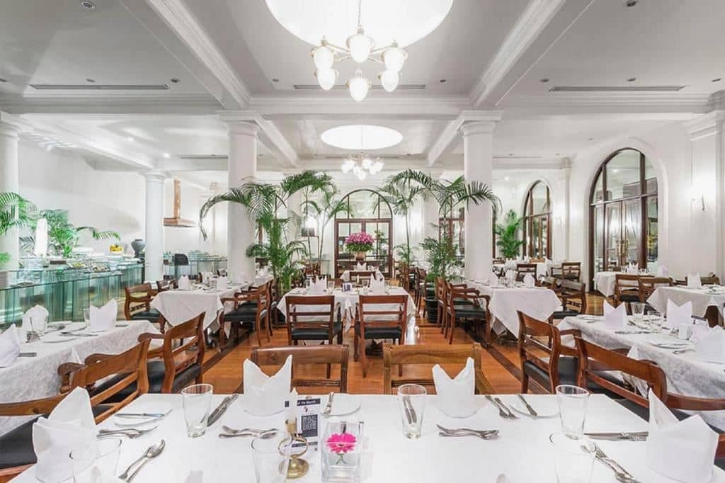 restaurants-governors-restaurant