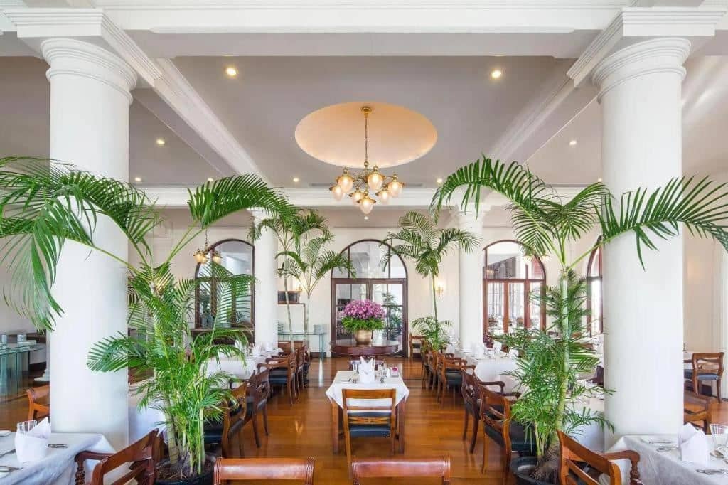 restaurants-governors-restaurant