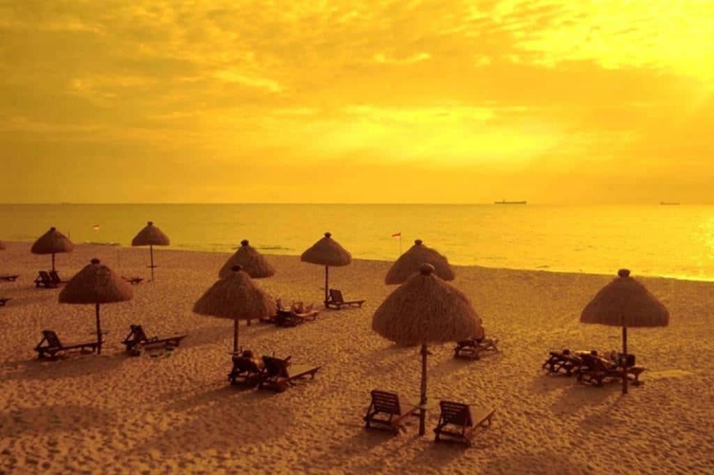 beach-beach