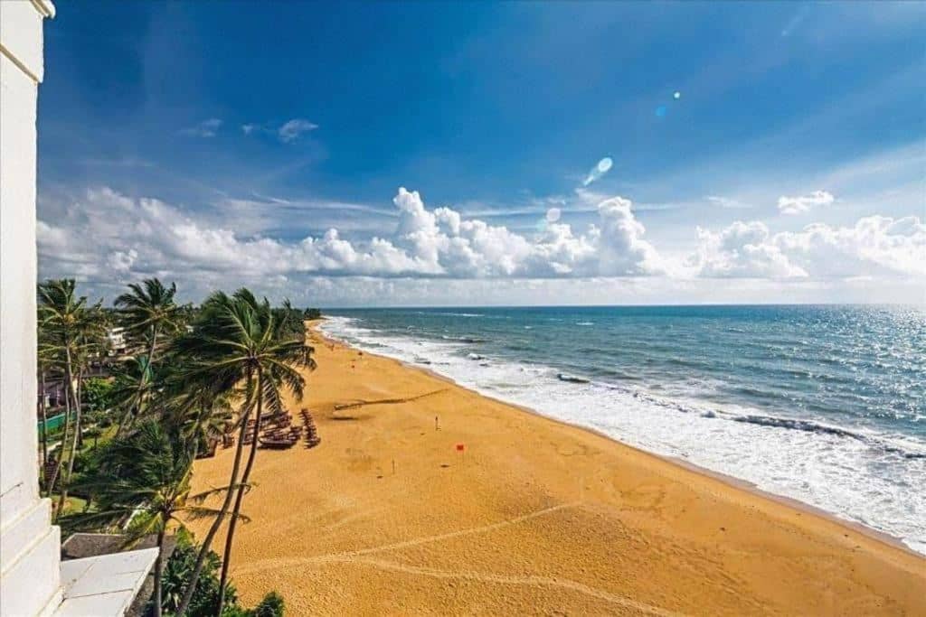 beach-beach