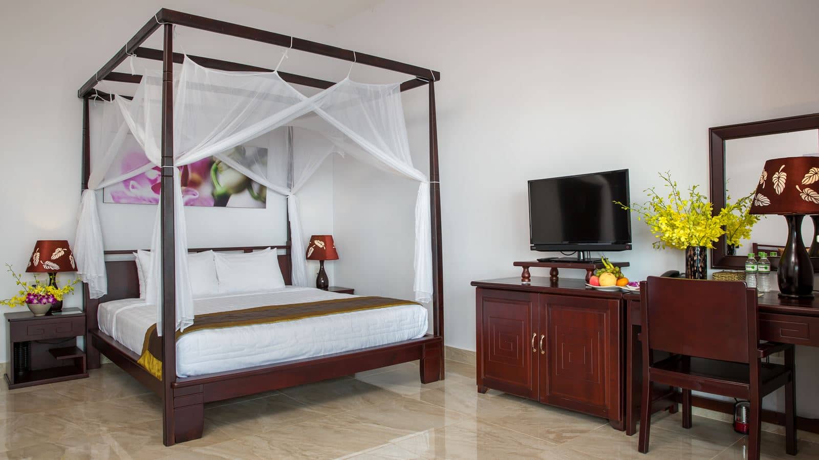 rooms-villa-seaview