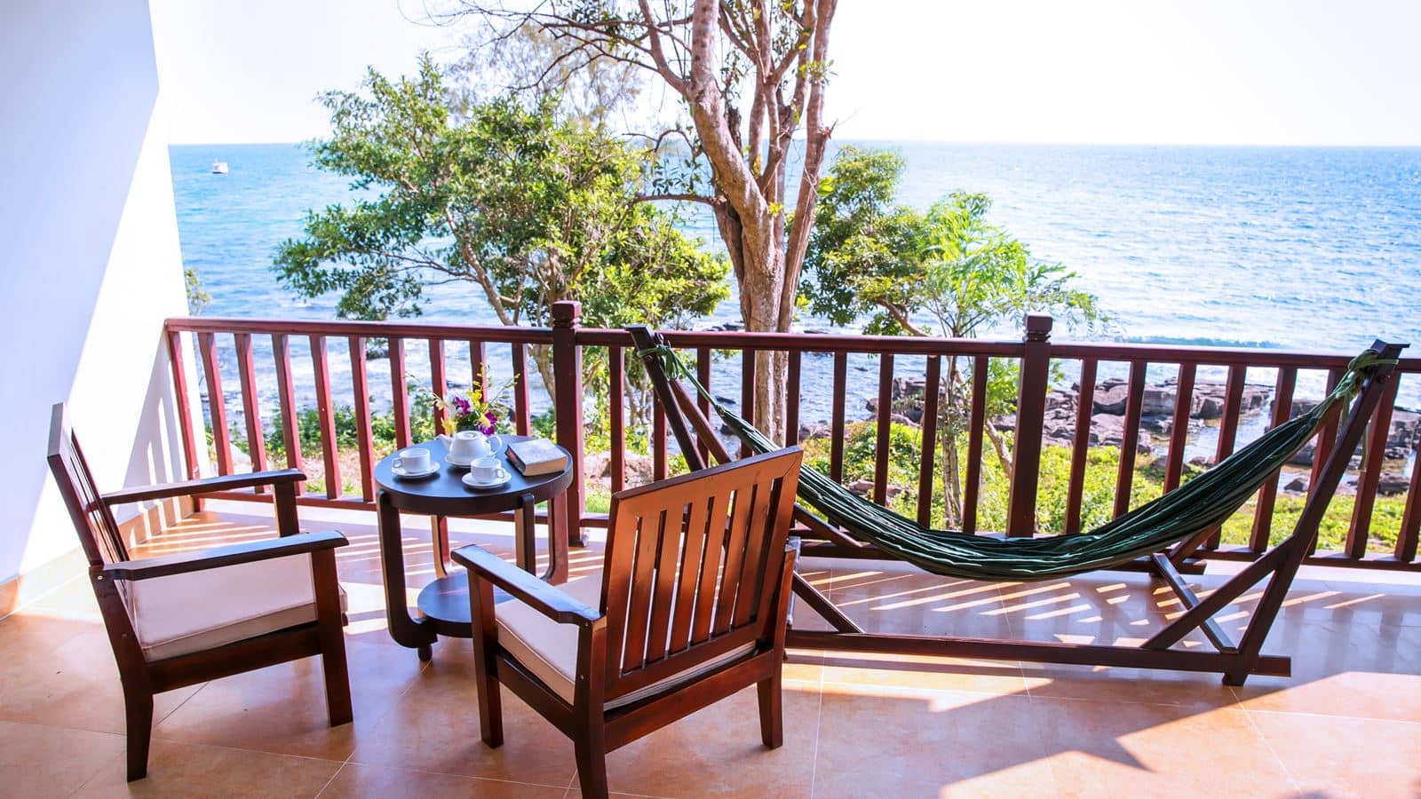 rooms-villa-seaview