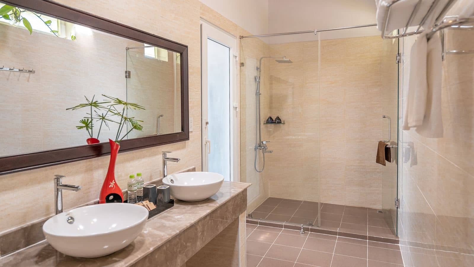 rooms-villa-seaview