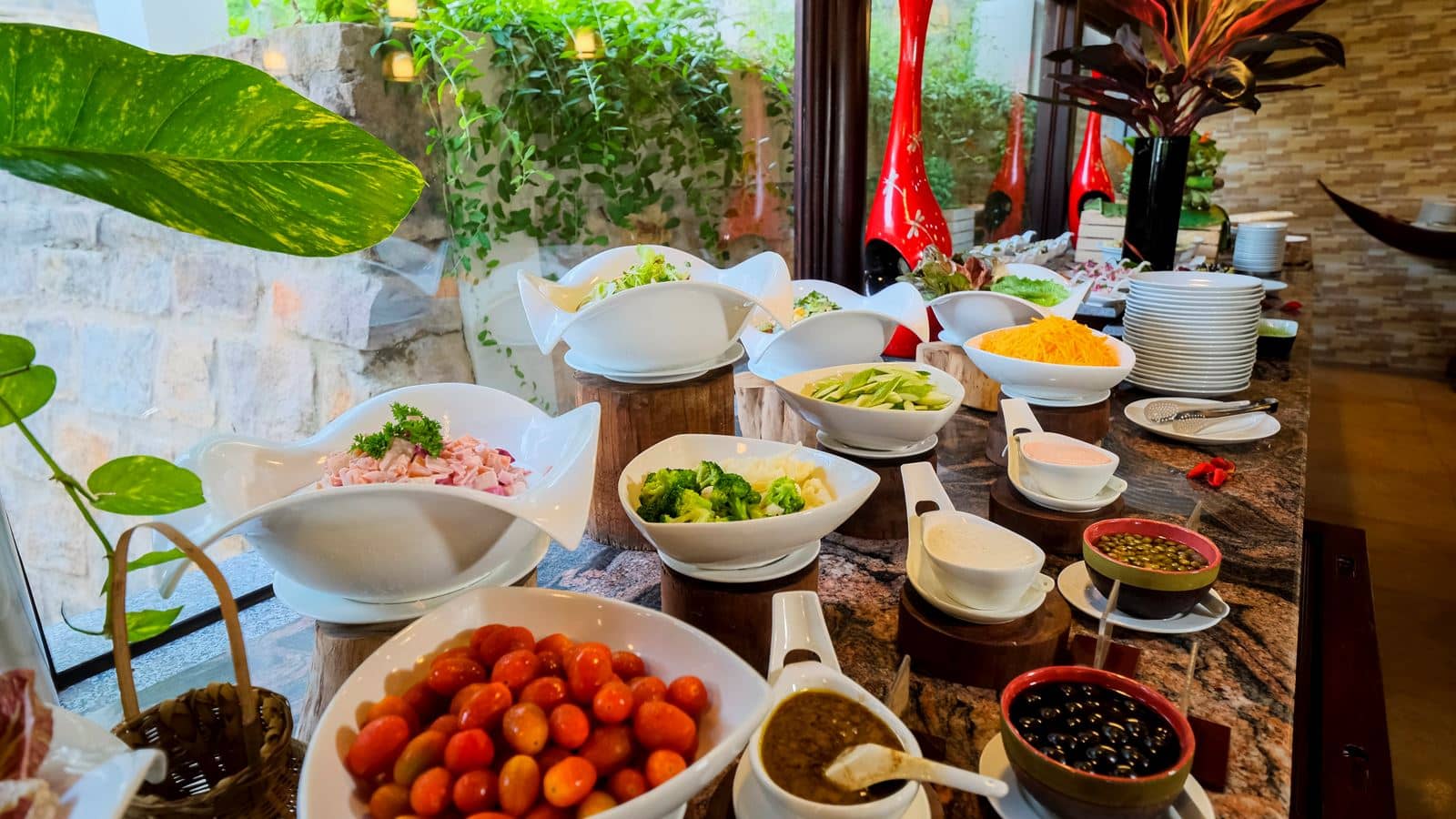 restaurants-sunrise-restaurant