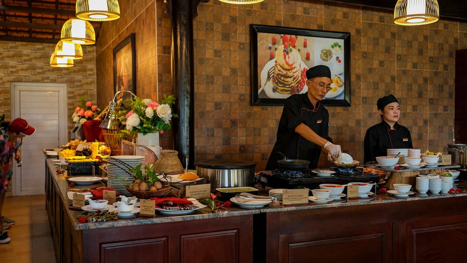 restaurants-sunrise-restaurant