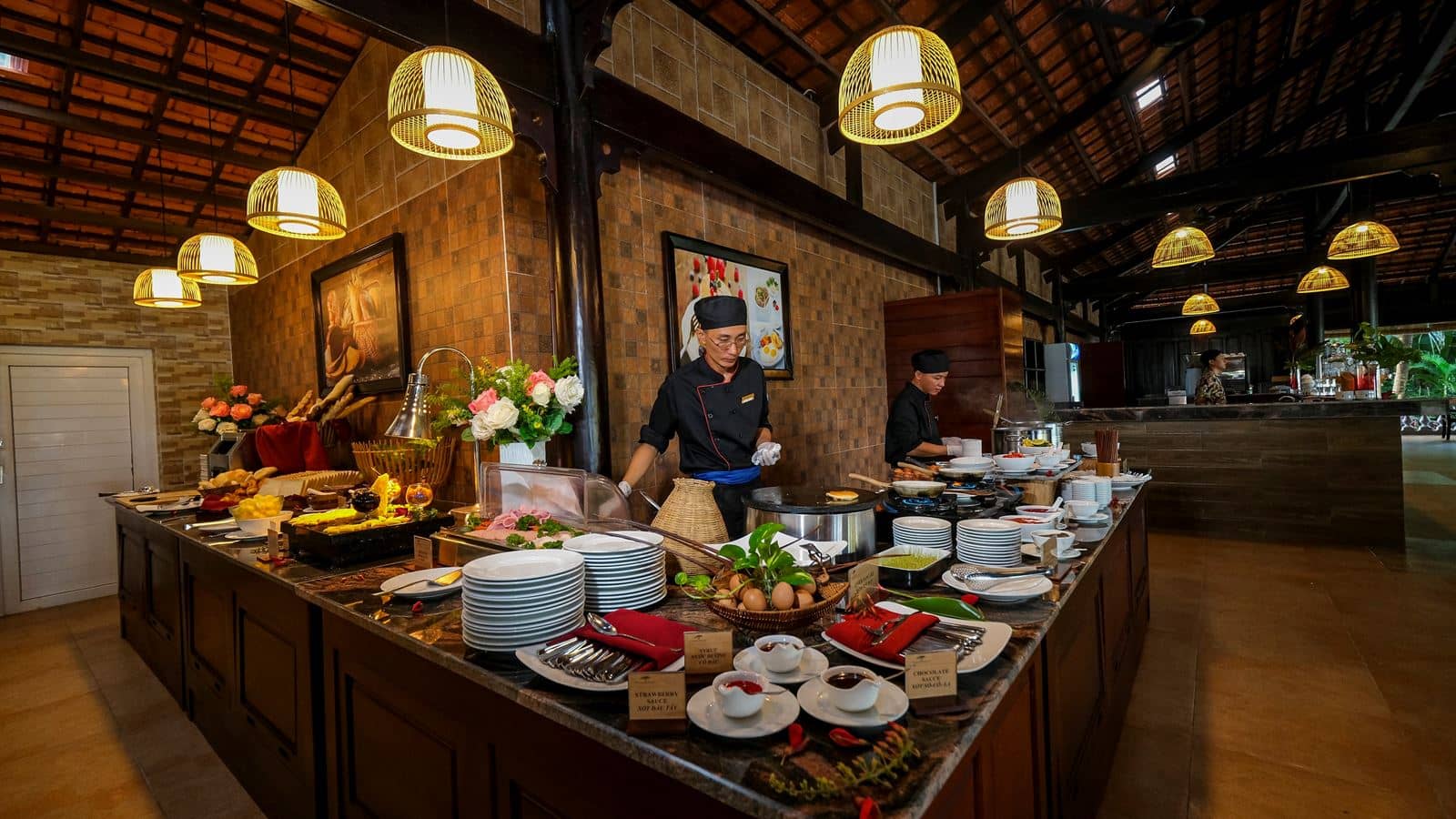 restaurants-sunrise-restaurant