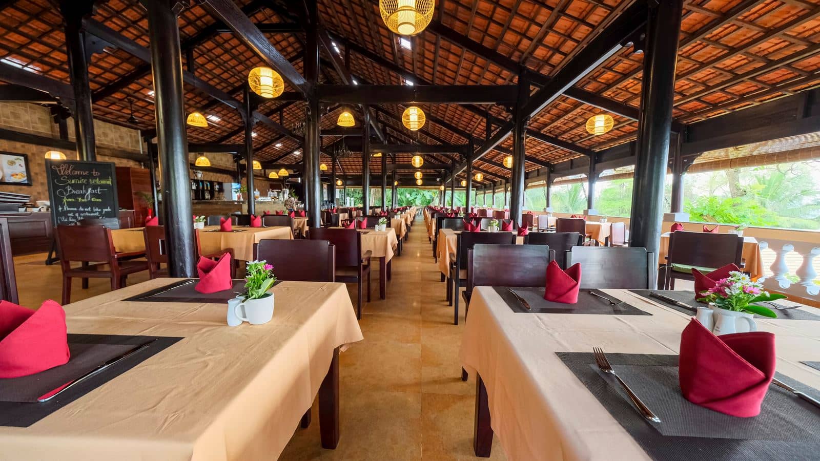restaurants-sunrise-restaurant