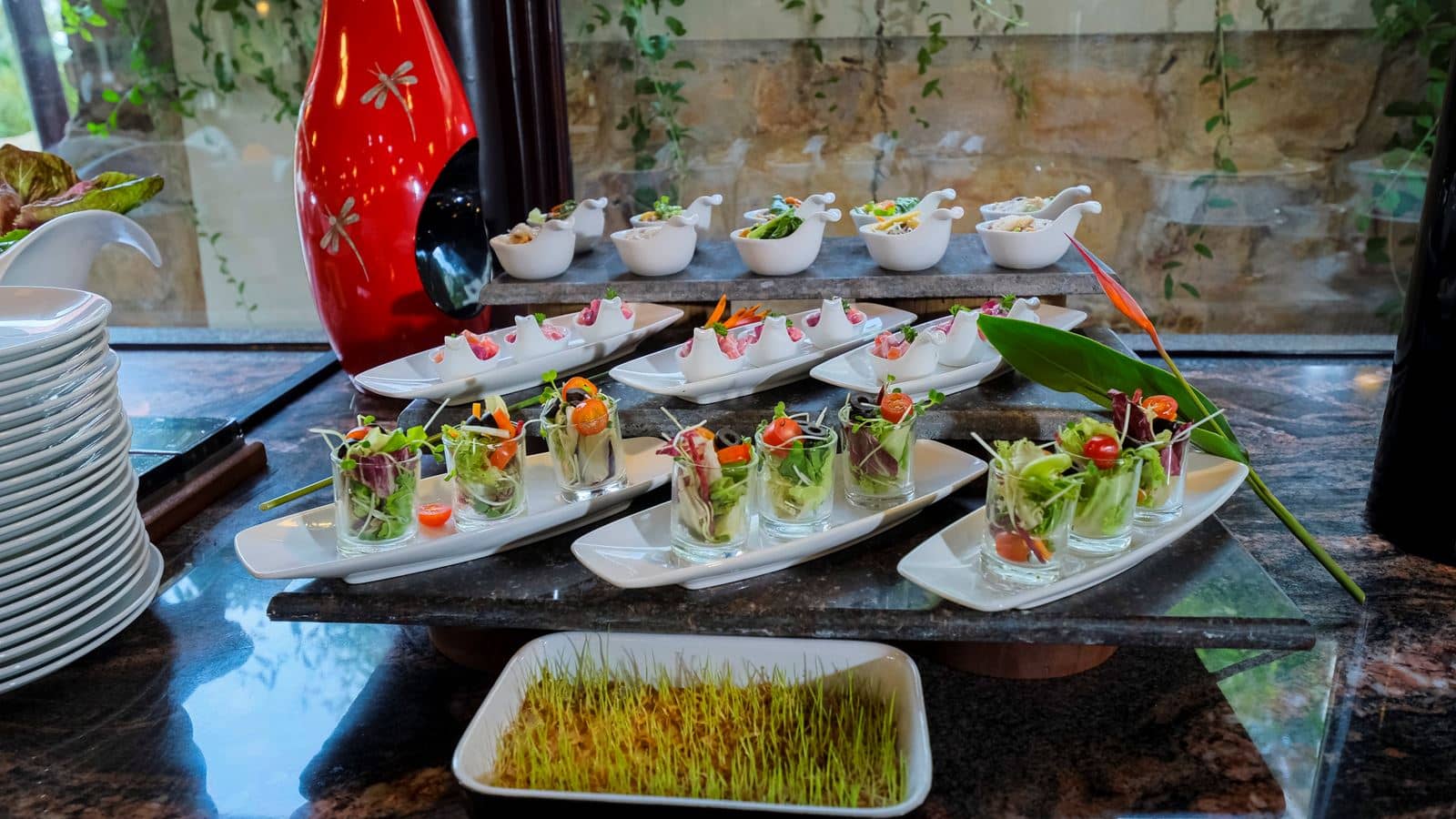 restaurants-sunrise-restaurant