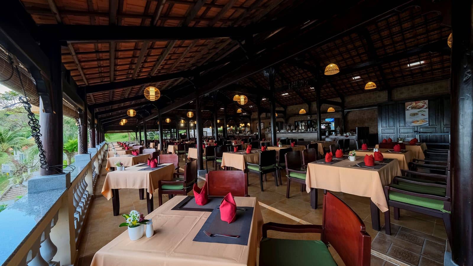 restaurants-sunrise-restaurant