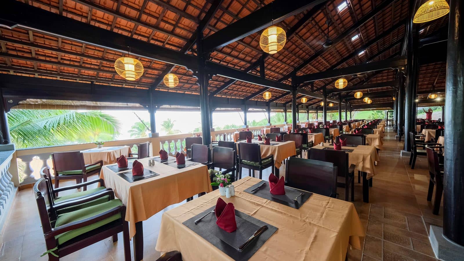 restaurants-sunrise-restaurant