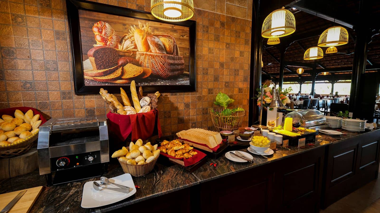 restaurants-sunrise-restaurant