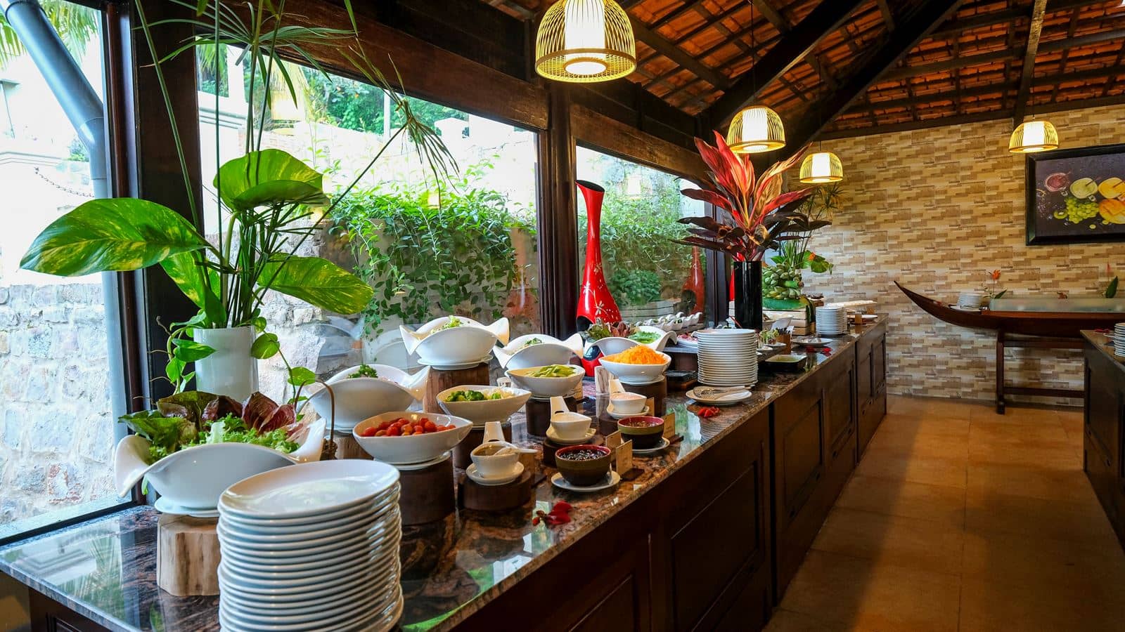 restaurants-sunrise-restaurant