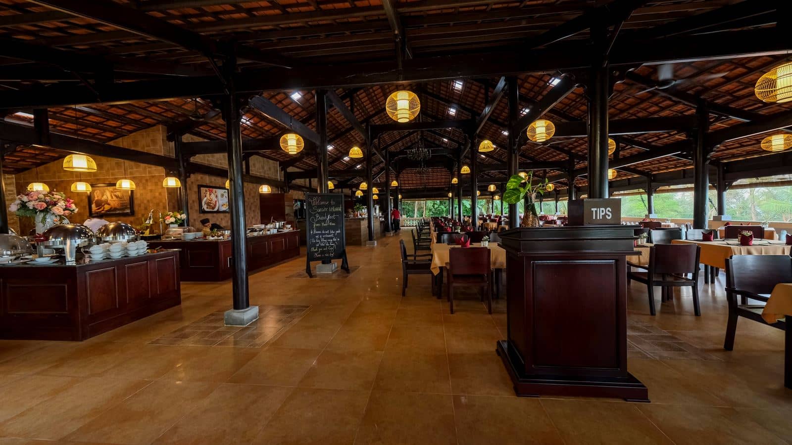 restaurants-sunrise-restaurant