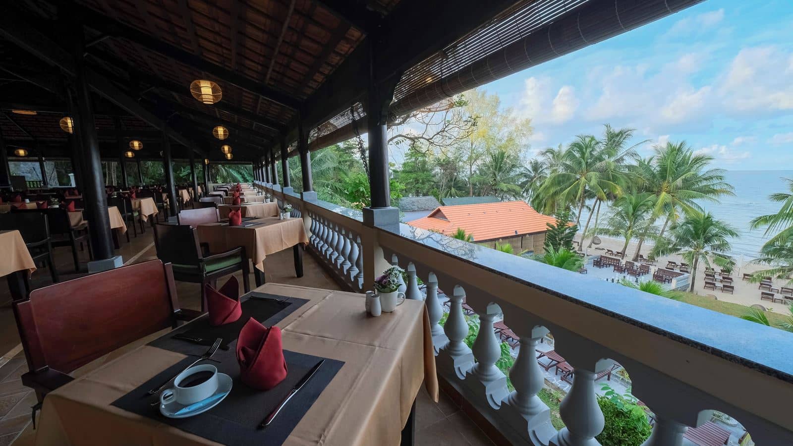 restaurants-sunrise-restaurant