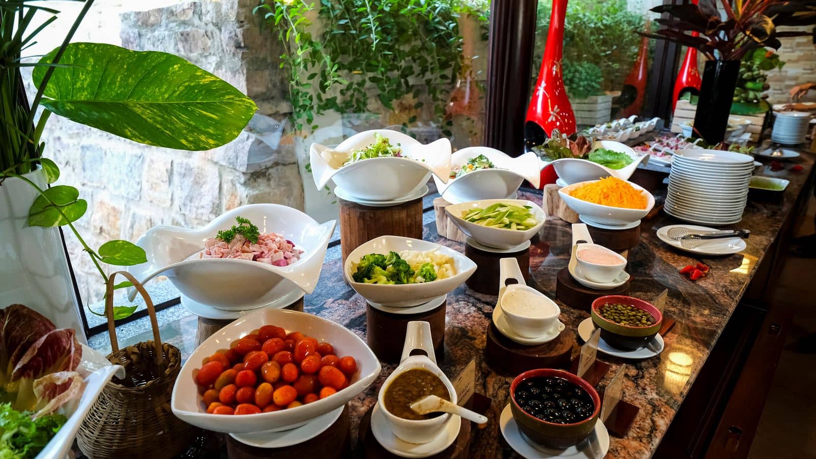 restaurants-sunrise-restaurant